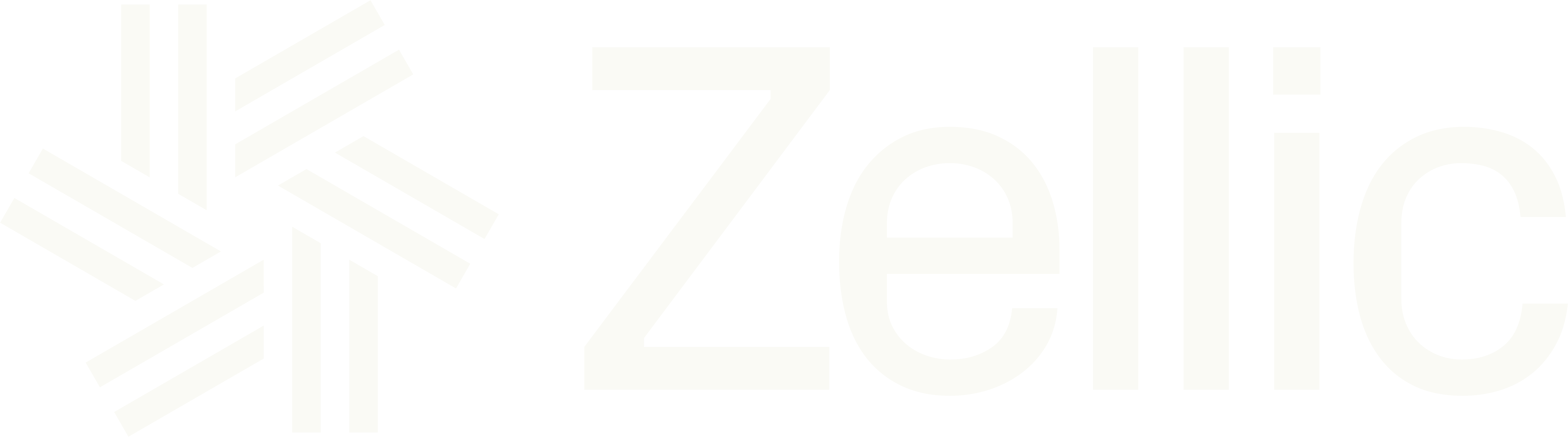 Zellic